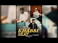 Download Lagu KHABBI SEAT (Official video) Dharmaa II Mehmaan ft. Guri Kakheri IIDark NoiseII Latest punjabi Song