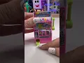 Niko Niko Slot Machine Ramune Candy Dispenser #asmr #candy