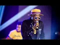 Download Lagu Abrantie Amakye Dede 1 hour nonstop performance at Kabfam Legends night makes President Kufour dance