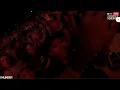 Imagine Dragons - Thunder [Walmart Live 2023]