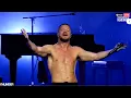 Download Lagu Imagine Dragons - Thunder [Walmart Live 2023]