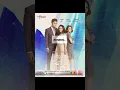 Download Lagu Haqiem Rusli | Mimpi | Lirik | OST Bidadari Salju