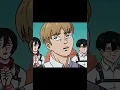 Download Lagu Attack on Titan Final -  Animated Dance Recap part 3