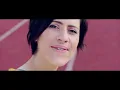 JJ Heller - This Little Light of Mine (Official Music Video)