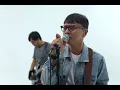 Smarai feat. Ade Govinda - Optimis (Live Version)