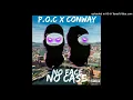 Download Lagu #248 P.O.C X CONWAY - NO FACE NO CASE