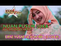 Download Lagu NUAN PUSUH LUKA SALIH KENA BATUNA PENCENG KARO || GENDANG SALIH||ERNI YUSNITA KOMBIH COVER...