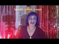 Download Lagu ICM Fortaleza - CE em missões