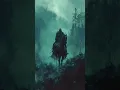 Play Alone - Twin Tribes (Ultraslowed+Reverbed)