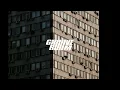 Puretone - Addicted To Bass (Dom Dolla Relapse)