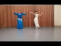 Mostafa Amr Habib Hayati