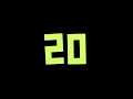 20 Seconds Physics Timer