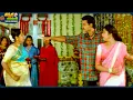 Lagu Venkatesh And Meena Telugu Movie Scene | Suryavamsam Movie | @ThappakaChudandi9