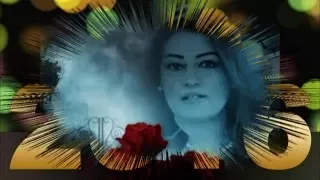 ليلة راس السنة نعيشها انت وانا نور الزين 