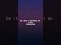 Download Lagu Voyage Voyage #desireless #voyage #retro #oldisgold #old #viral