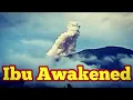 Download Lagu Ibu Volcano: Sudden Burst Of Eruption/ Indonesia