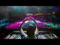 Download Lagu VIA VALEN - SAYANG Rawi Djafar Fvnky Night