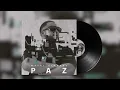 Download Lagu Mayel Jimenez - Paz  (Visualizer Oficial)