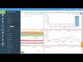 Add Adjustment Reason Codes