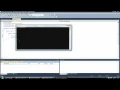 C Tutorial 18 Multiple Classes