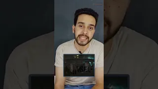 بوسة منة شلبى رفعت الروح المعنوية للعساكر الهوى سلطان افلام شوفتها أول مرة فى الجيش فيلمهولك 