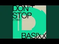 Download Lagu Stay Right Here