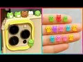 Download Lagu Cute Art Ideas That Will Boost Your Serotonin ▶ 13