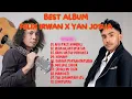 Download Lagu Yan Josua dan Felix Irwan cover full album