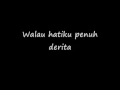 Download Lagu Novia Kolopaking - Asmara (Lirik)