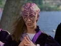 Download Lagu The Power Rangers meet the Alien Rangers | Alien Rangers | Power Rangers Official