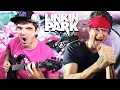 Download Lagu LINKIN PARK \