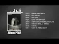 Download Lagu Maidany - Dua Wajah (Music Album)