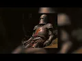 Dorian Concept - Hide (CS01 Version) (SLOWED)