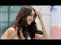 Download Lagu 📸 Exclusieve ontmoeting #Yoona gespot in verbluffende close-up tijdens openbaar evenement! 😍✨