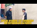 Download Lagu 🔴BANG REY TERBARU|| INTAI KOBRA YG SELALU MERESAHKAN WARGA SEKITAR