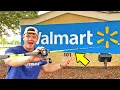 Best BUDGET Fishing Rod 28 dollars