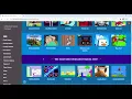 Unblocked Games Premium