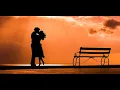 Download Lagu Lirik lagu satukan hati kami - (Cover by Andre Mastijan) - Pance Pondaag