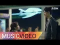 Download Lagu [MV] 정준일 (Jung Joonil) - 닮아가 (Gravity of love) Where Stars Land OST Part.3 (여우각시별 OST Part.3)