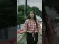 Download Lagu MONAS NINGGAL JANJI [NANDA SARI]