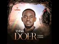 Download Lagu Aniceto - Tá lhes doer, de noite  não me conseguiram Pai | Baixar Mp3