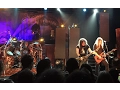 Download Lagu Kreator - Flag of Hate + Pleasure to Kill - live in Copenhagen, February 2017