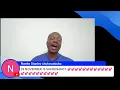 Download Lagu JOIN US AS WE CONTINUE PREACH THE GOSPEL OF REDEMPTION NWAYI ISI OCHA NA FRANCE VS EGG MAN 8/9/2025