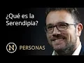 Download Lagu ¿Qué es la Serendipia? con Guzmán López