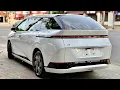 Download Lagu New Xpeng X9 ( 2024 ) - Luxury EV Family MPV | Interior and Exterior