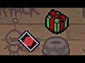 I Got 2 Devil Room Items