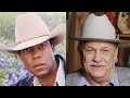 31 Walker Texas Ranger actors who have passed away