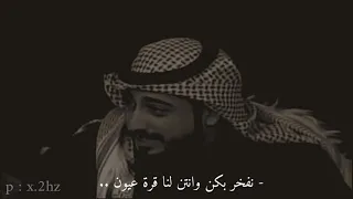  تصميمي   من اجمل ما قيل في الاخت    دندنها