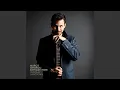 Download Lagu Reminescences (feat. Nicola Stilo)