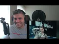 STARGLOW / Slam Dunk -Music Video- | REACTION